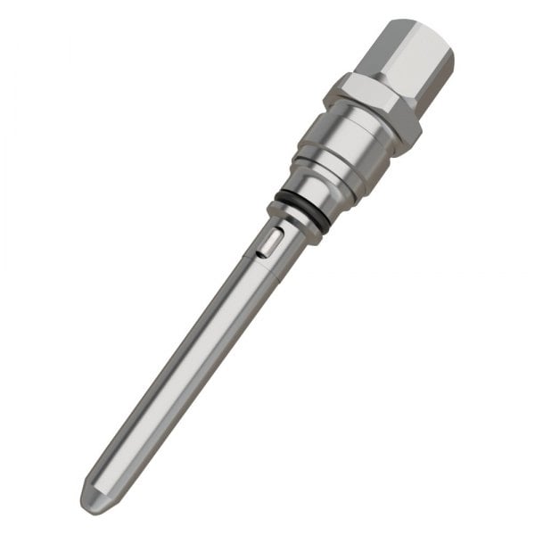 Mopar® - Fuel Injector