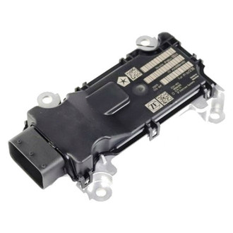 Jeep OE - Automatic Transmission Control Module