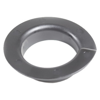 Mopar® - Front Coil Spring Insulator