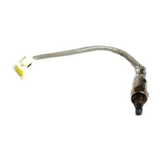 Mopar® - Oxygen Sensor