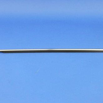 Mopar® - Rear Outer Driver Side Window Belt Molding