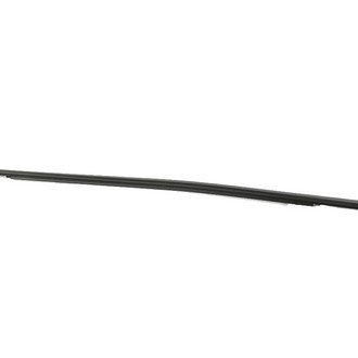 Mopar® - Front Outer Driver Side Window Belt Molding