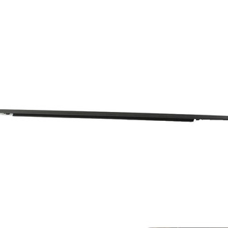 Mopar® - Rear Outer Driver Side Window Belt Molding