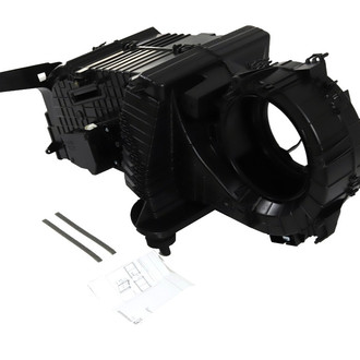 Mopar® - HVAC Heater Case