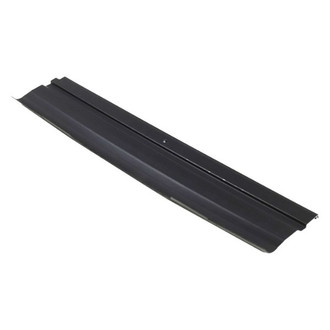 Mopar® - Radiator Fitting Seal