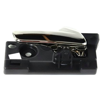 Mopar® - Front or Rear Passenger Side Interior Door Handle