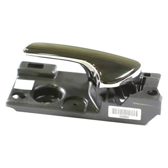 Dodge OE - Front Left Inner Interior Door Handle