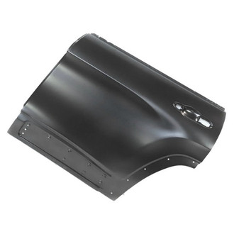 Mopar® - Door Outer Panel