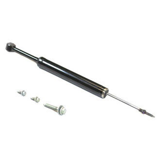Jeep OE - Rear Suspension Shock Absorber