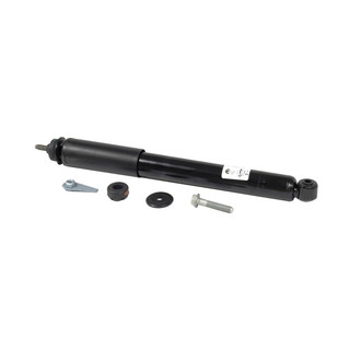 Mopar® - Front Shock Absorber Kit