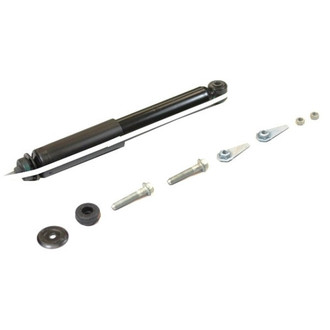 Mopar® - Front Driver or Passenger Side Shock Absorber Kit
