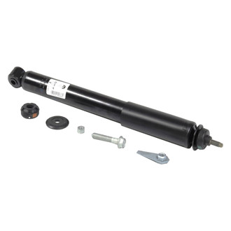 Mopar® - Front Driver or Passenger Side Shock Absorber Kit