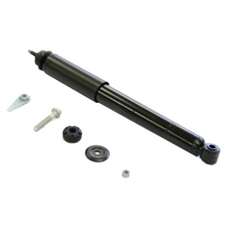 Mopar® - Front Driver or Passenger Side Shock Absorber