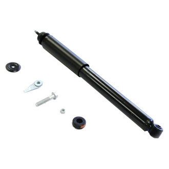 Mopar® - Rear Driver or Passenger Side Shock Absorber Kit
