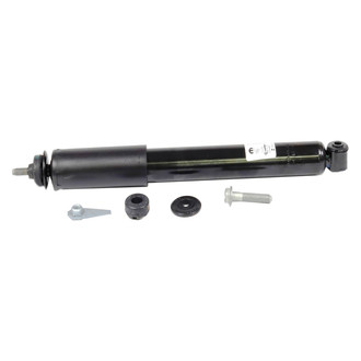 Mopar® - Rear Driver or Passenger Side Shock Absorber Kit
