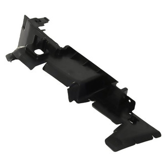 Jeep OE - Right Radiator Support Baffle