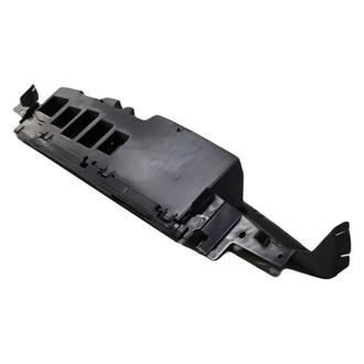 Jeep OE - Upper Radiator Air Seal