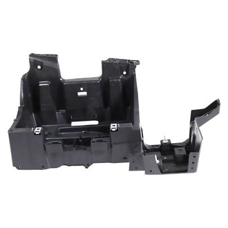 Mopar® - Battery Tray