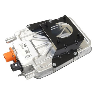 Jeep OE - Engine Heater