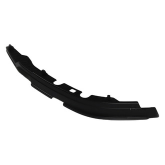 Ram OE - Front Right Upper Bumper Trim