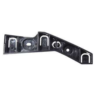Mopar® - Front Passenger Side Bumper Cover Spacer Panel Bracket