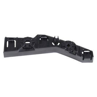 Ram OE - Front Left Bumper Cover Spacer Panel Bracket
