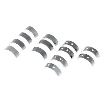 Mopar® - Crankshaft Main Bearing Set