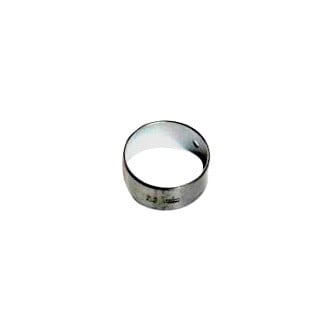 Mopar® - Camshaft Bushing