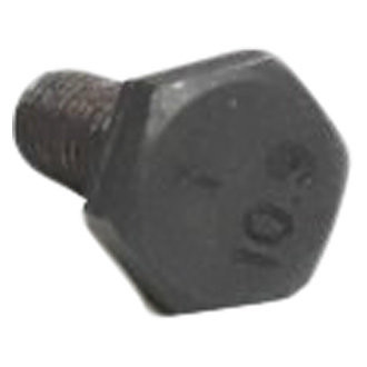 Mopar® - Engine Block Bolt