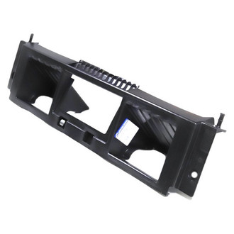 Mopar® - Engine Oil Filter & Cooler Bracket