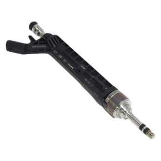 Mopar® - Fuel Injector