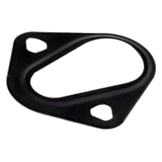 Mopar® - Oil Drain Plug Gasket