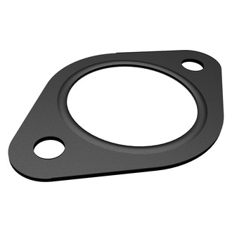 Mopar® - EGR Valve Gasket