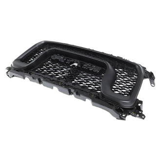 Mopar® - Grille