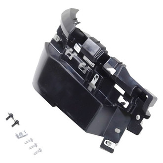 Mopar® - Passenger Side Headlight Bracket