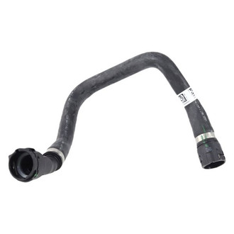 Mopar® - Engine Coolant Radiator Hose