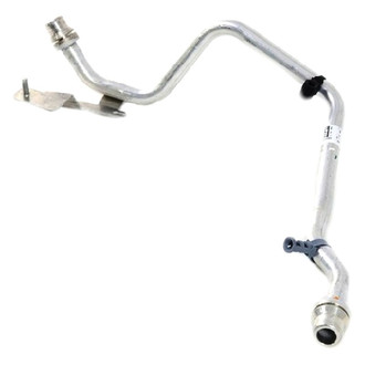 Mopar® - Outlet Engine Coolant Pipe