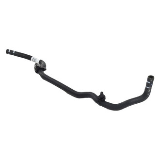 Mopar® - Engine Coolant Hose