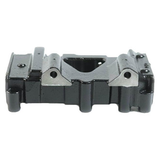 Mopar® - EGR Cooler Bracket