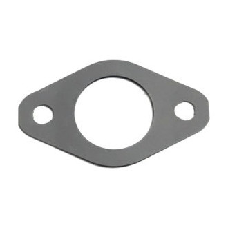 Ram OE - Exhaust Gas Recirculation (EGR) Cooler Gasket