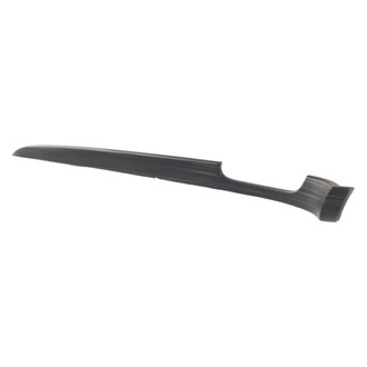 Mopar® - Front Driver Side Door Applique