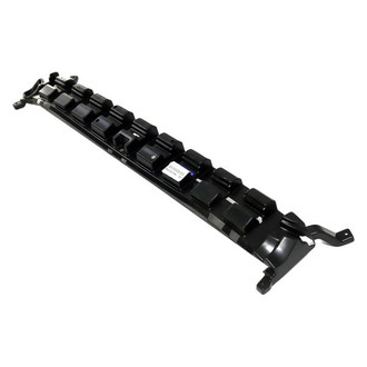 Jeep OE - Front Bumper Impact Absorber