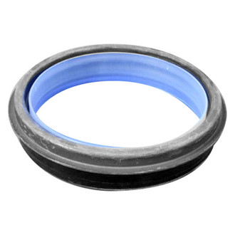 Dodge OE - Rear Engine Crankshaft Seal