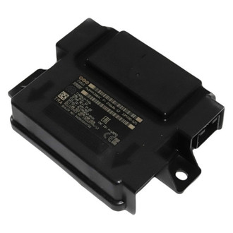 Jeep OE - Keyless Entry Module