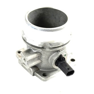 Mopar® - Engine Cylinder Liner O-Ring