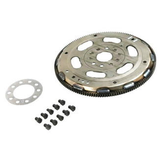 Mopar® - Automatic Transmission Flexplate