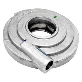 Mopar® - Transfer Case Oil Pump Housing