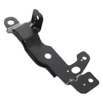Mopar® - Wiring Bracket