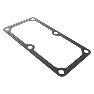 Mopar® - Intake Manifold Gasket