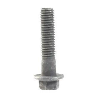 Mopar® - Oil Filter Housing Bolt